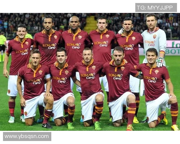 激情四溢足球星期天精彩预告 揭开本周赛事焦点与明星球员对决