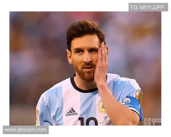 足球球星梗大集合 从梅西到C罗最爆笑瞬间盘点