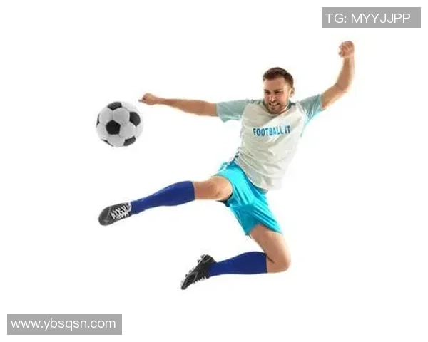 金钱推动下的足球巨星培养：财富如何塑造足球未来的超级球员