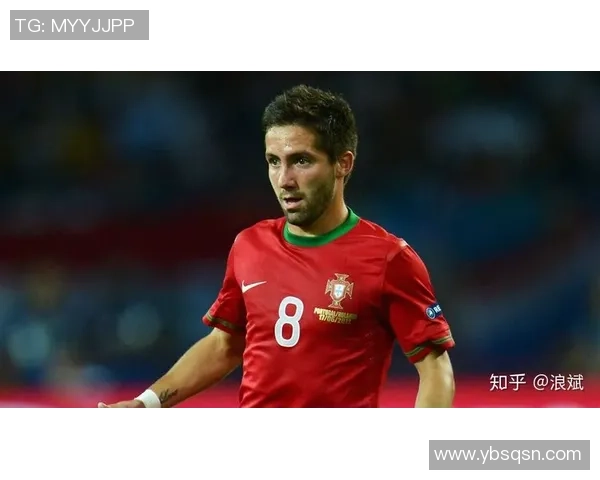 足球界姓苟的球星介绍 他的职业生涯和成就解析